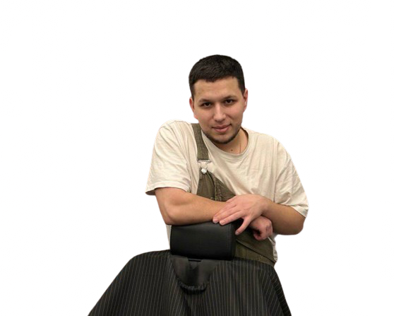 Костянтин